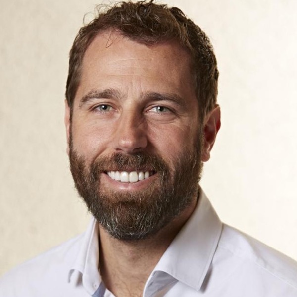 Sébastien Lustig