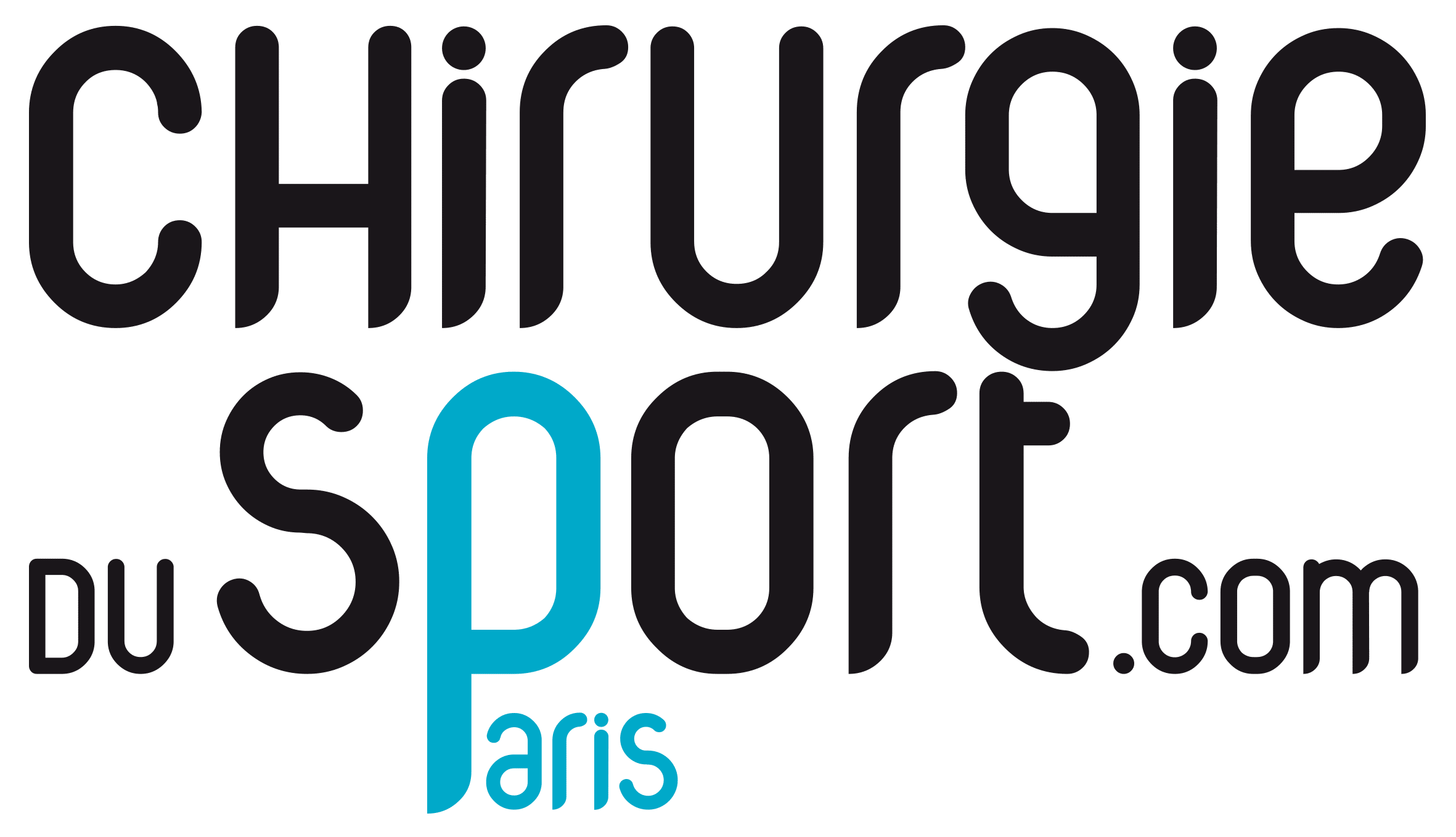 Chirurgie du Sport — Paris