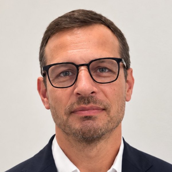 Pierre Métais