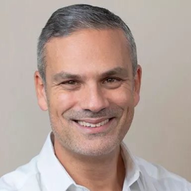 Frédéric Srour